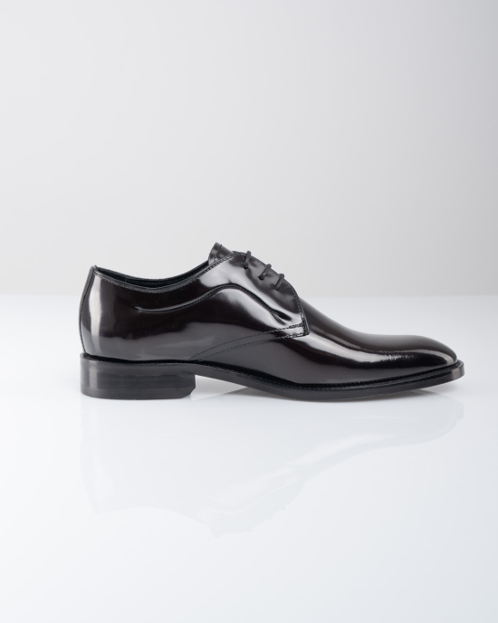 Παπούτσι Cerruti 1881 καφέ LOAFERS