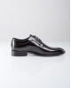 Παπούτσι Cerruti 1881 καφέ LOAFERS