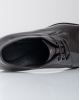 Παπούτσι Cerruti 1881 καφέ LOAFERS