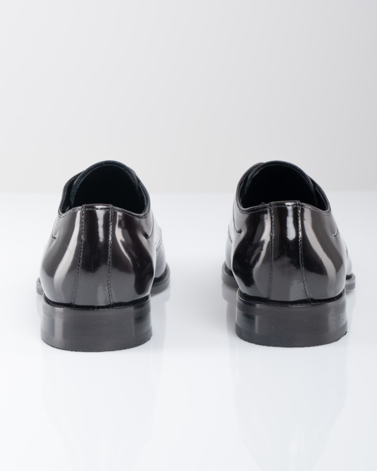 Παπούτσι Cerruti 1881 καφέ LOAFERS