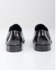 Παπούτσι Cerruti 1881 καφέ LOAFERS