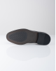 Παπούτσι Cerruti 1881 καφέ LOAFERS