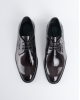 Παπούτσι Cerruti 1881 καφέ LOAFERS