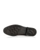 Παπούτσι Northway καφέ LOAFERS