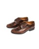 Παπούτσι Northway καφέ LOAFERS