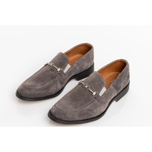 Παπούτσι Northway γκρι