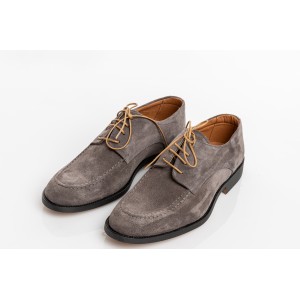 Παπούτσι Northway γκρι Παπούτσι Northway γκρι