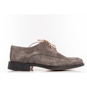 Παπούτσι Northway γκρι Παπούτσι Northway γκρι