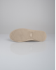 Παπούτσι Northway γκρι LOAFERS