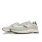 Παπούτσι Boss Shoes γκρι Παπούτσι Boss Shoes γκρι