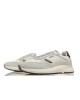 Παπούτσι Boss Shoes γκρι CASUAL