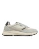 Παπούτσι Boss Shoes γκρι CASUAL