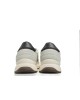 Παπούτσι Boss Shoes γκρι CASUAL