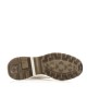 Παπούτσι Boss Shoes γκρι CASUAL