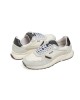 Παπούτσι Boss Shoes γκρι CASUAL