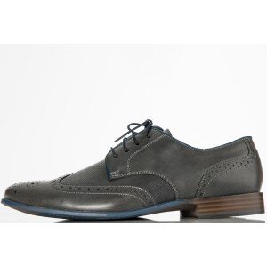 Παπούτσι Northway γκρι Παπούτσι Northway γκρι