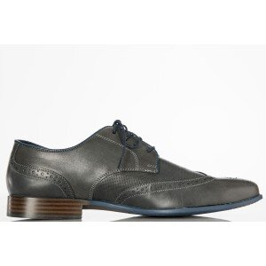 Παπούτσι Northway γκρι Παπούτσι Northway γκρι