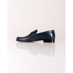 Παπούτσι Guy Laroche μπλε Παπούτσι Guy Laroche μπλε