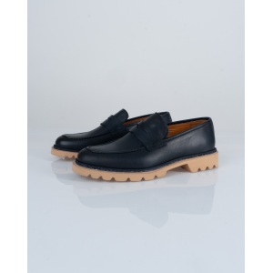 Παπούτσι Vice μπλε