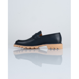 Παπούτσι Vice μπλε