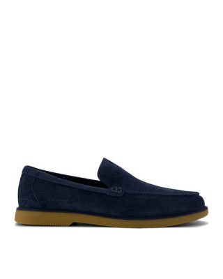 Παπούτσι Toms μπλε