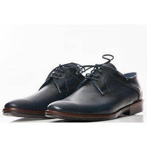 Παπούτσι Northway μπλε Παπούτσι Northway μπλε