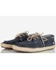 Παπούτσι Pepe Jeans Μπλε