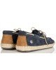 Παπούτσι Pepe Jeans Μπλε