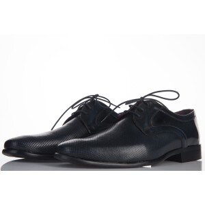 Παπούτσι Northway Μπλε Παπούτσι Northway Μπλε