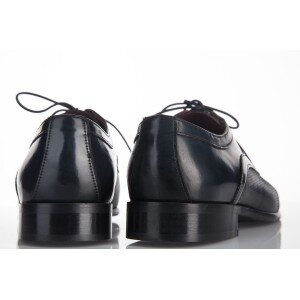 Παπούτσι Northway Μπλε Παπούτσι Northway Μπλε