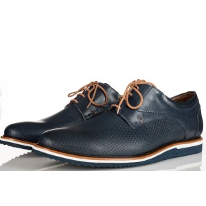 Παπούτσι Northway Μπλε Παπούτσι Northway Μπλε