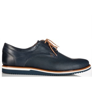 Παπούτσι Northway Μπλε Παπούτσι Northway Μπλε