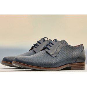 Παπούτσι Northway Μπλε Παπούτσι Northway Μπλε