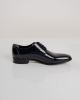 Παπούτσι Boss Shoes μπλε LOAFERS
