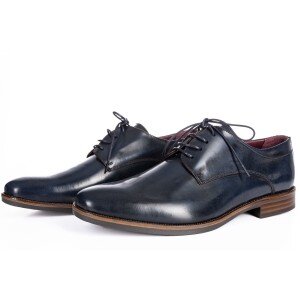 Παπούτσι Northway μπλε Παπούτσι Northway μπλε