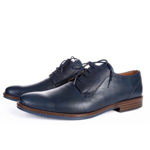 Παπούτσι Northway μπλε Παπούτσι Northway μπλε