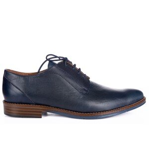 Παπούτσι Northway μπλε Παπούτσι Northway μπλε