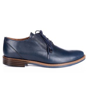 Παπούτσι Northway μπλε Παπούτσι Northway μπλε