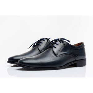 Παπούτσι Northway μπλε Παπούτσι Northway μπλε