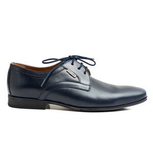 Παπούτσι Northway μπλε Παπούτσι Northway μπλε