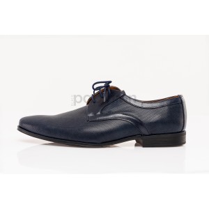 Παπούτσι Northway μπλε Παπούτσι Northway μπλε