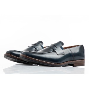 Παπούτσι Northway μπλε Παπούτσι Northway μπλε