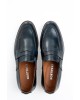 Παπούτσι Northway μπλε LOAFERS