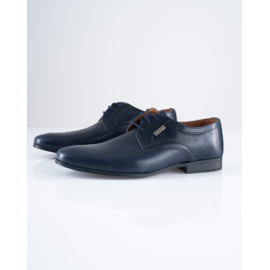 Παπούτσι Northway μπλε Παπούτσι Northway μπλε