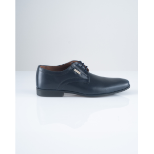 Παπούτσι Northway μπλε Παπούτσι Northway μπλε