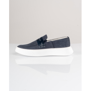 Παπούτσι Northway μπλε Παπούτσι Northway μπλε