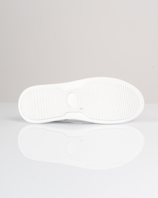 Παπούτσι Northway μπλε LOAFERS