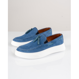 Παπούτσι Northway μπλε Παπούτσι Northway μπλε