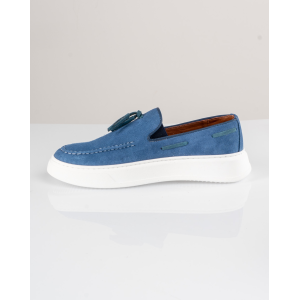 Παπούτσι Northway μπλε Παπούτσι Northway μπλε