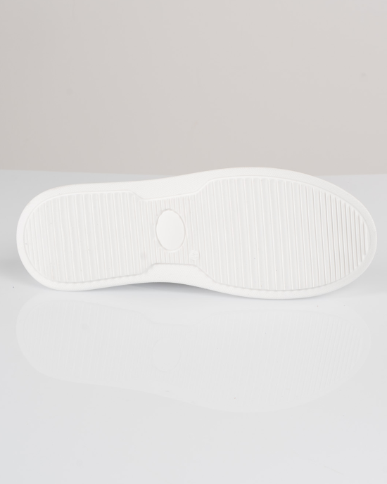 Παπούτσι Northway μπλε LOAFERS